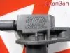 Катушка зажигания для Toyota     1NZ-FE     90919-02240  Катушка зажигания для Toyota    1NZ-FE     90919-02240