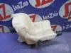Бачок расширительный для Audi A4 B7  ALT     8e012140s 