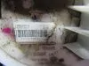 Насос топливный для Nissan X-Trail T32  MR20DD     170404b31a 