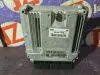 Блок управления двигателем для Audi A4 8К2  CDN     8k5907115h 