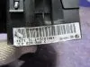 Блок предохранителей, реле для Volkswagen Passat B6  BZB     3c0880204g 