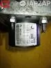 Блок abs для Toyota Passo         