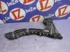 Кронштейн бампера для Volvo XC60 DZ  B6304T4  зад лево  30764697 