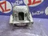Подушка двигателя для Audi A4 B8  CDH  перед право  8r0199381 