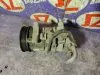 Компрессор кондиционера для Citroen C4 Picasso 3D  EB2     9675655880 