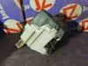 Блок предохранителей, реле для Subaru Impreza GG3  EJ15     82241fe000y 