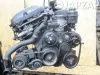 Двигатель для Bmw X5  E53  M54B30       Двигатель для Bmw X5 E53  M54B30