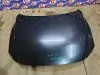 Капот для Mazda Atenza  GJ2FW  SH-VPTR       Капот для Mazda Atenza GJ2FW  SH-VPTR
