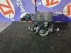Насос гидроподвески для Citroen C5 X7.RD  EW10A     965406868000 