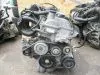 Двигатель для Toyota Vitz SCP90  2SZ-FE      