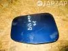 Лючок топливного бака для Toyota bB  NCP31  1NZ-FE      Синий Лючок топливного бака для Toyota bB NCP31  1NZ-FE      Синий