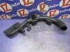 Патрубок воздушного фильтра для Nissan Qashqai J10  MR20DE     1021733501 