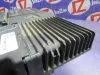 Корпус воздушного фильтра для Mazda Axela BL6FJ  Z6     0141402244 