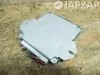 Блок управления двигателя efi для Subaru Outback  BP9  EJ25       Блок управления двигателя efi для Subaru Outback BP9  EJ25