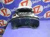 Панель приборов для Honda Insight ZE2  LDA     2574505225 