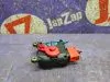 Сервопривод заслонки печки для Audi A4 B5  AEB     8d2820511d 