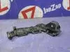 Кронштейн бампера для Mitsubishi Delica D2 MB15S  K12B  зад лево  7181354m0 