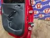 Дверь боковая для Peugeot 208 A9  EB2  зад лево   