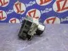 Блок abs для Bmw 3 серия E90  N43B20AA     6789301 