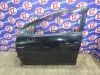 Дверь боковая для Subaru Impreza GP6  FB20A  перед лево   