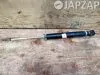 Амортизатор для Toyota Noah  ZRR70    зад     Амортизатор для Toyota Noah ZRR70    зад
