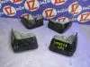 Брызговики для Subaru Impreza GP6  FB20A      