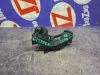 Кронштейн бампера для Citroen C5 X7.RD  EW10A  зад право  9681049680 