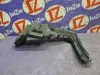 Кронштейн бампера для Volvo XC90 C59  B5254S  зад лево  08620566 
