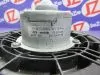 Мотор печки для Mitsubishi Outlander CW5W  4B12      