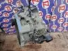 Акпп для Volkswagen Passat B7  CAXA      