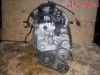 Двигатель в сборе для Honda Freed  GB3  L15A       Двигатель в сборе для Honda Freed GB3  L15A