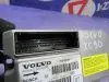 Блок управления airbag для Volvo XC90 С95  B6324S     30782386 