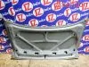 Крышка багажника для Toyota Cresta GX90    зад    Серебро