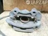 Суппорт для Nissan Primera  P12    перед лево    Суппорт для Nissan Primera P12    перед лево