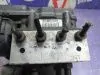 Блок abs для Audi A4 8ED  ALT     8e0614517bf 