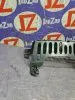 Кронштейн бампера для Mini Cooper Countryman R60  N12B16A  зад   5112980075711460913 