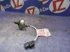 Лямбда-зонд для Honda Freed GP3  LEA     2112003500 