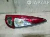 Фонарь задний для Toyota Funcargo  NCP20  2NZ-FE       Фонарь задний для Toyota Funcargo NCP20  2NZ-FE