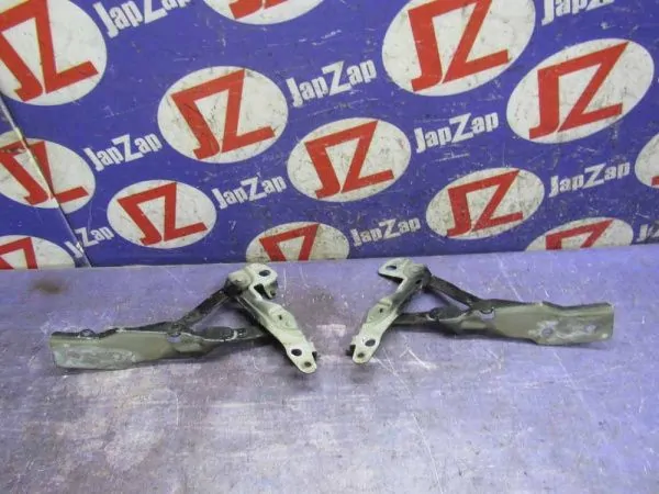 Петли капота Dodge Caliber PM