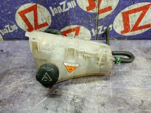 Бачок расширительный Renault Kangoo KWO