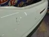 Бампер задний для Peugeot 208 A9  EB2  зад    