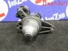 Стартер для Honda Civic  EJ  D15B     2280005780  Стартер для Honda Civic EJ  D15B     2280005780