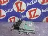 Блок управления двигателем для Nissan Lafesta B30  MR20DE     a56d92yd40603 