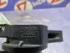 Катушка зажигания для Toyota Prius ZVW30  2ZR-FXE     901902258 
