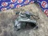 Мкпп - механическая коробка для Peugeot 208 A9  EB2      