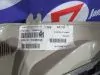 Обшивка багажника для Volvo XC70 BZ90  B6304T2  зад право  39800510 Коричневый