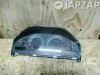 Панель приборов для Volvo XC90 C_59  B5254T2      