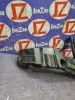 Кронштейн бампера для Volvo XC90 С95  B6324S  зад право  30698136 