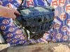 Двигатель для Peugeot 208 A9  EP6C      