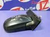 Зеркало для Mazda MPV  LW3W  L3-DE  перед право   Черный Зеркало для Mazda MPV LW3W  L3-DE  перед право   Черный